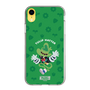Slim Protection Case［ Nelnal - MUTANT FRIENDS - TULIP HATTER ］