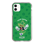 Slim Protection Case［ Nelnal - MUTANT FRIENDS - TULIP HATTER ］