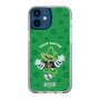 Slim Protection Case［ Nelnal - MUTANT FRIENDS - TULIP HATTER ］