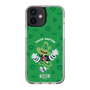 Slim Protection Case［ Nelnal - MUTANT FRIENDS - TULIP HATTER ］
