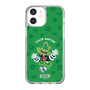Slim Protection Case［ Nelnal - MUTANT FRIENDS - TULIP HATTER ］