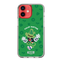 Slim Protection Case［ Nelnal - MUTANT FRIENDS - TULIP HATTER ］