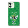 Slim Protection Case［ Nelnal - MUTANT FRIENDS - TULIP HATTER ］