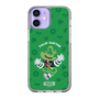 Slim Protection Case［ Nelnal - MUTANT FRIENDS - TULIP HATTER ］