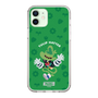 Slim Protection Case［ Nelnal - MUTANT FRIENDS - TULIP HATTER ］