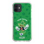 Slim Protection Case［ Nelnal - MUTANT FRIENDS - TULIP HATTER ］