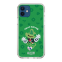 Slim Protection Case［ Nelnal - MUTANT FRIENDS - TULIP HATTER ］