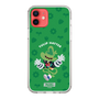 Slim Protection Case［ Nelnal - MUTANT FRIENDS - TULIP HATTER ］