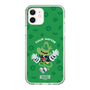 Slim Protection Case［ Nelnal - MUTANT FRIENDS - TULIP HATTER ］