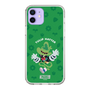 Slim Protection Case［ Nelnal - MUTANT FRIENDS - TULIP HATTER ］