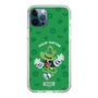 Slim Protection Case［ Nelnal - MUTANT FRIENDS - TULIP HATTER ］