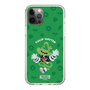 Slim Protection Case［ Nelnal - MUTANT FRIENDS - TULIP HATTER ］