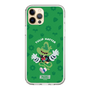 Slim Protection Case［ Nelnal - MUTANT FRIENDS - TULIP HATTER ］