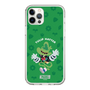 Slim Protection Case［ Nelnal - MUTANT FRIENDS - TULIP HATTER ］