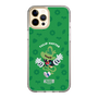 Slim Protection Case［ Nelnal - MUTANT FRIENDS - TULIP HATTER ］
