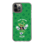 Slim Protection Case［ Nelnal - MUTANT FRIENDS - TULIP HATTER ］