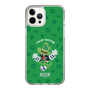 Slim Protection Case［ Nelnal - MUTANT FRIENDS - TULIP HATTER ］