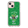 Slim Protection Case［ Nelnal - MUTANT FRIENDS - TULIP HATTER ］