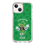 Slim Protection Case［ Nelnal - MUTANT FRIENDS - TULIP HATTER ］