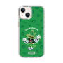 Slim Protection Case［ Nelnal - MUTANT FRIENDS - TULIP HATTER ］