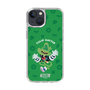 Slim Protection Case［ Nelnal - MUTANT FRIENDS - TULIP HATTER ］