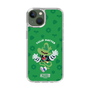 Slim Protection Case［ Nelnal - MUTANT FRIENDS - TULIP HATTER ］