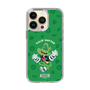 Slim Protection Case［ Nelnal - MUTANT FRIENDS - TULIP HATTER ］