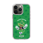 Slim Protection Case［ Nelnal - MUTANT FRIENDS - TULIP HATTER ］