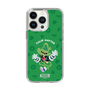 Slim Protection Case［ Nelnal - MUTANT FRIENDS - TULIP HATTER ］