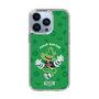 Slim Protection Case［ Nelnal - MUTANT FRIENDS - TULIP HATTER ］