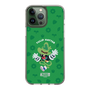 Slim Protection Case［ Nelnal - MUTANT FRIENDS - TULIP HATTER ］