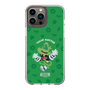 Slim Protection Case［ Nelnal - MUTANT FRIENDS - TULIP HATTER ］