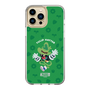 Slim Protection Case［ Nelnal - MUTANT FRIENDS - TULIP HATTER ］