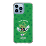 Slim Protection Case［ Nelnal - MUTANT FRIENDS - TULIP HATTER ］