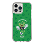 Slim Protection Case［ Nelnal - MUTANT FRIENDS - TULIP HATTER ］