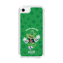Slim Protection Case［ Nelnal - MUTANT FRIENDS - TULIP HATTER ］