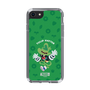 Slim Protection Case［ Nelnal - MUTANT FRIENDS - TULIP HATTER ］