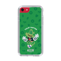 Slim Protection Case［ Nelnal - MUTANT FRIENDS - TULIP HATTER ］