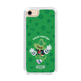 Slim Protection Case［ Nelnal - MUTANT FRIENDS - TULIP HATTER ］