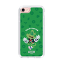 Slim Protection Case［ Nelnal - MUTANT FRIENDS - TULIP HATTER ］