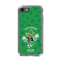 Slim Protection Case［ Nelnal - MUTANT FRIENDS - TULIP HATTER ］