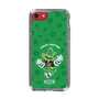 Slim Protection Case［ Nelnal - MUTANT FRIENDS - TULIP HATTER ］