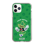 Slim Protection Case［ Nelnal - MUTANT FRIENDS - TULIP HATTER ］