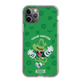 Slim Protection Case［ Nelnal - MUTANT FRIENDS - TULIP HATTER ］