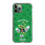 Slim Protection Case［ Nelnal - MUTANT FRIENDS - TULIP HATTER ］