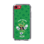 Slim Protection Case［ Nelnal - MUTANT FRIENDS - TULIP HATTER ］