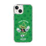Slim Protection Case［ Nelnal - MUTANT FRIENDS - TULIP HATTER ］