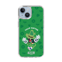 Slim Protection Case［ Nelnal - MUTANT FRIENDS - TULIP HATTER ］