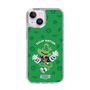 Slim Protection Case［ Nelnal - MUTANT FRIENDS - TULIP HATTER ］