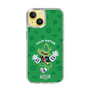 Slim Protection Case［ Nelnal - MUTANT FRIENDS - TULIP HATTER ］